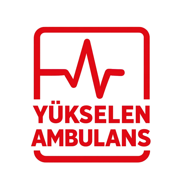 Şentepe Özel Ambulans